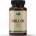 Pure Nutrition Krill Oil, 500 mg, 60 софтгел капсули, Pure Nutrition (PN0292)