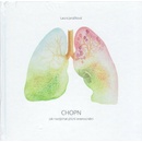 CHOPN