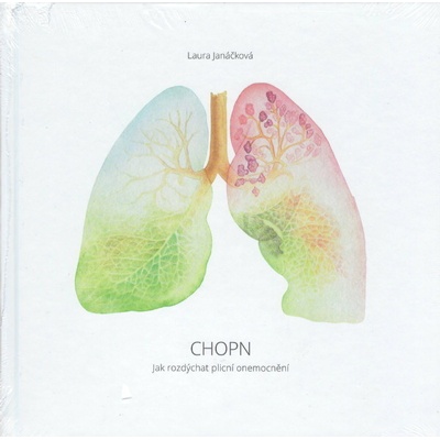 CHOPN