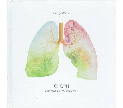 CHOPN