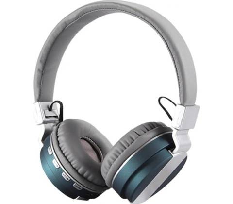 DeTech BT-018