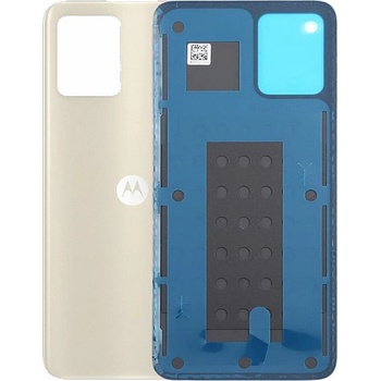 Image 1 of Motorola Заден капак за Motorola Moto E13 XT2345-3