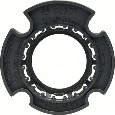 BOSCH Hloubkový doraz GOP - Basic 2608000589