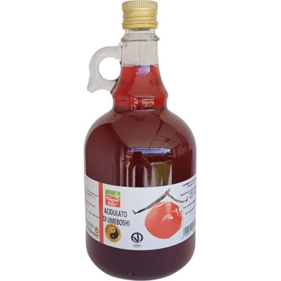 La Finestra Umeocot 82% 1 L