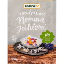 Nomina Kaša pšenová bezlepková 300 g