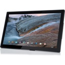 XORO MegaPAD 2404v7