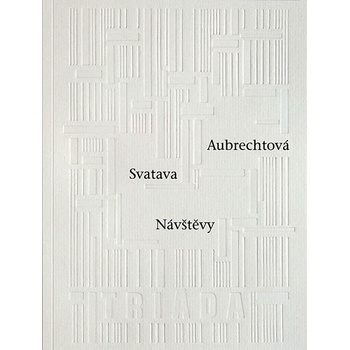 Návštěvy