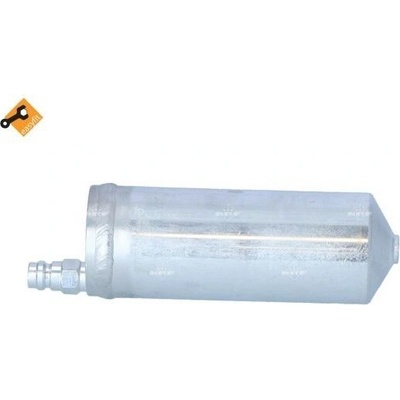 Sušárna, klimatizace NRF 33200