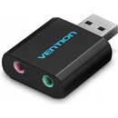 Vention CDRBB
