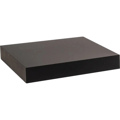 DOMAX РАФТ СКРИТ МОНТАЖ fs 60/24 jsz 595х235мм ЧЕРЕН (65092 , 66660)