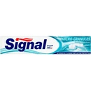 Signal micro-granules 75 ml