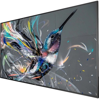 Philips 75BDL3511Q