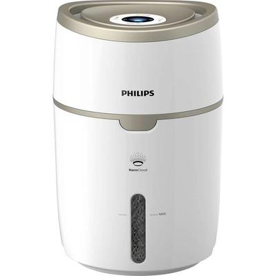 Philips Series 2000 HU4816