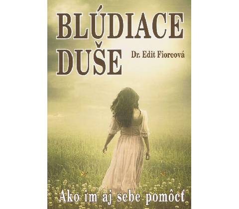 Blúdiace duše