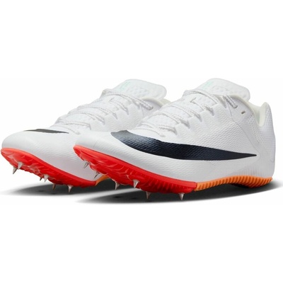 Nike ZOOM RIVAL SPRINT FZ9663-101