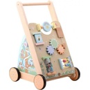 Joueco Activity Walker