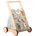 Joueco Activity Walker