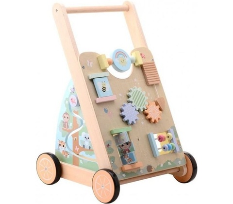 Joueco Activity Walker