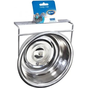 Image 1 of DUVO метална купа с винт, размер XS - Ø8 см, Белгия - 9/43108