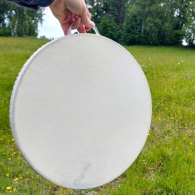 Terre Oceandrum Wave buben 40 cm