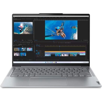 Image 1 of Lenovo Yoga Slim 6 82X30009BM