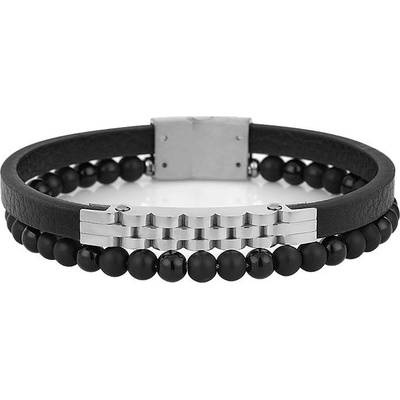 Мъжка гривна Daniel Klein DKJ. 6.10005-2 (DKJ.6.10005-2)