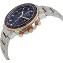 Image 1 of Bulova 98B301