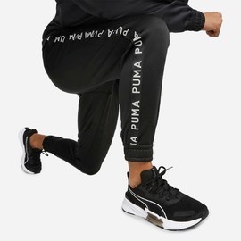 puma fit 