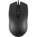 A4Tech OP-760 Black