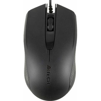 A4Tech OP-760 Black