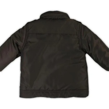 Image 1 of BabyFace Зимно бебешко яке за момче, Babyface (1207153)