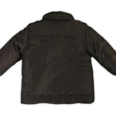 BabyFace Зимно бебешко яке за момче, Babyface (1207153)