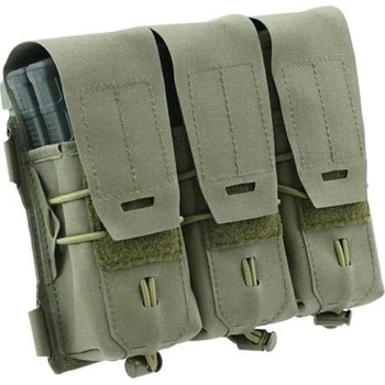Templar's Gear AR 3x2 Ranger Green