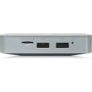 Homatics Box HD