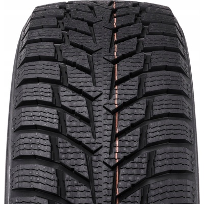Nokian Tyres Snowproof C 225/75 R16 121/120R