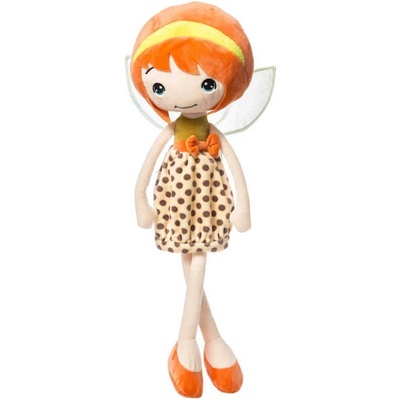 Levenya E Víla Dayana plyšová 53 cm