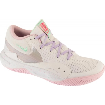 Nike Hyperquick SE hf3240-100 – Zboží Dáma