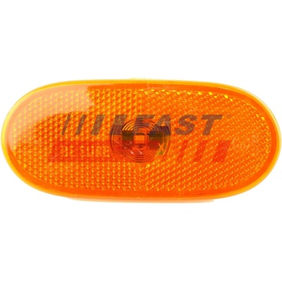 Boční obrysové světlo FAST FT86442