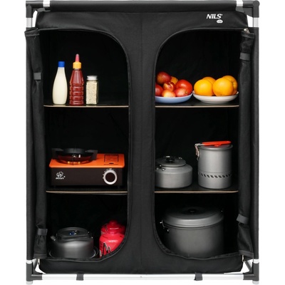 NILS Camp NC3034 – Zboží Mobilmania