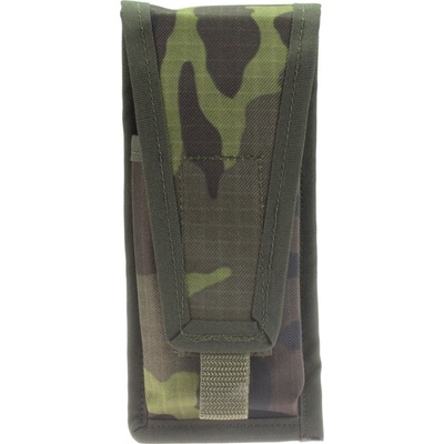 AS-Tex pro M4/M16 Molle vz. 95