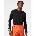 Helly hansen Термоблуза lifa active