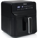 Image 1 of Tristar FR-9037