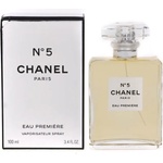 CHANEL No.5 Eau Premiere EDP 100 ml Парфюми