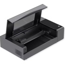 xTool P2 55W CO₂ Edu kit
