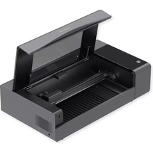 xTool P2 55W CO₂ Edu kit