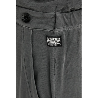 G-Star Памучен гащеризон G-Star (D26093.C756)