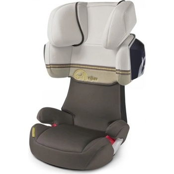 maxi cosi lara dimensions Maxi-Cosi Ultracompact Stroller $500 - $550 Napoli 6' Square Outdoor Make/Model:Burton Chopper 100cm
