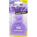 MR. FRESH BAG LAVENDER