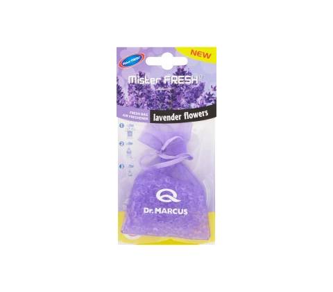 MR. FRESH BAG LAVENDER