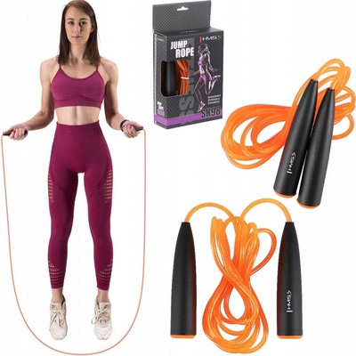 HMS SK 98 – Zboží Dáma